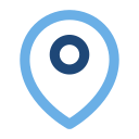 Location Icon